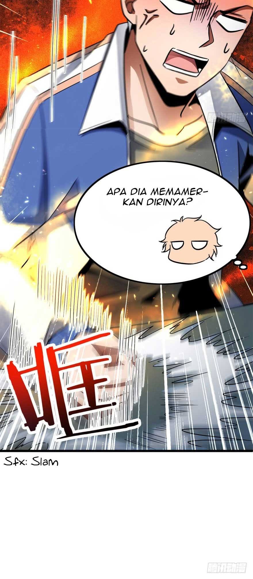 Halaman 48