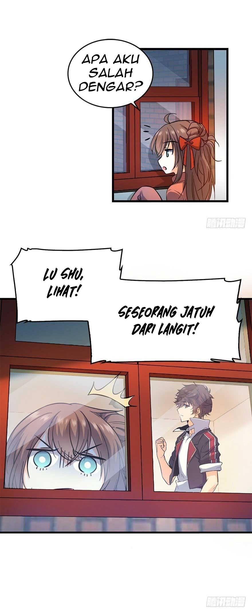 Halaman 17