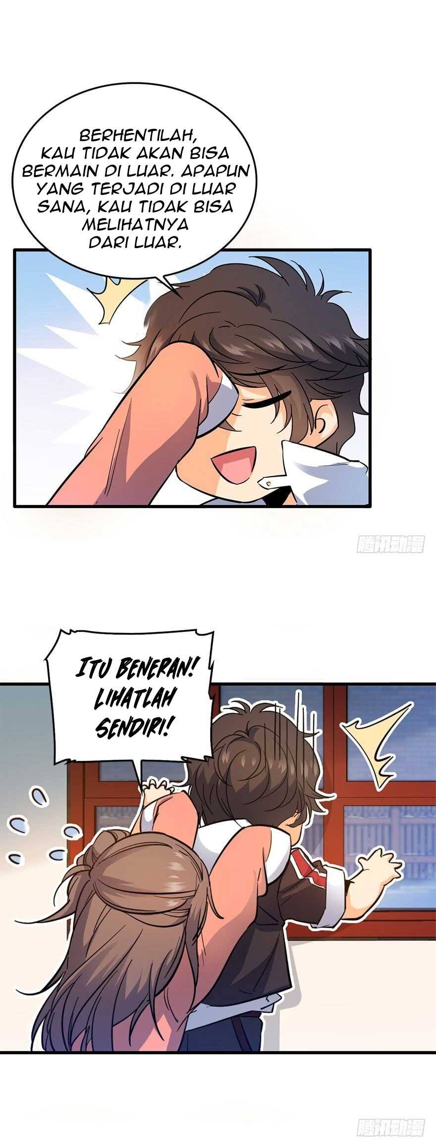 Halaman 18