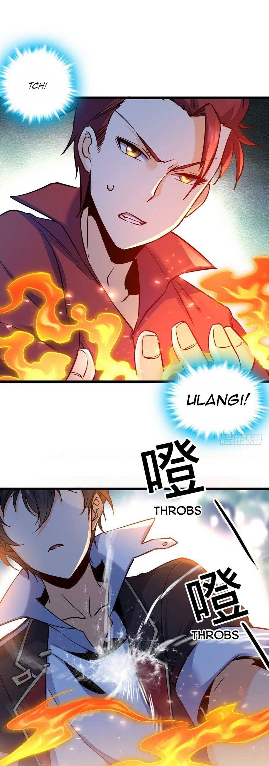 Halaman 41