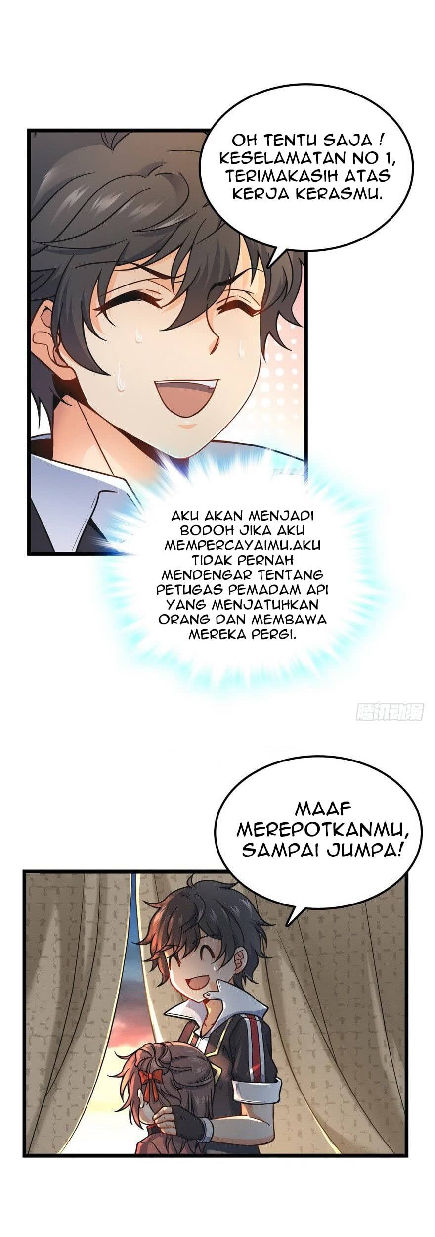 Halaman 13