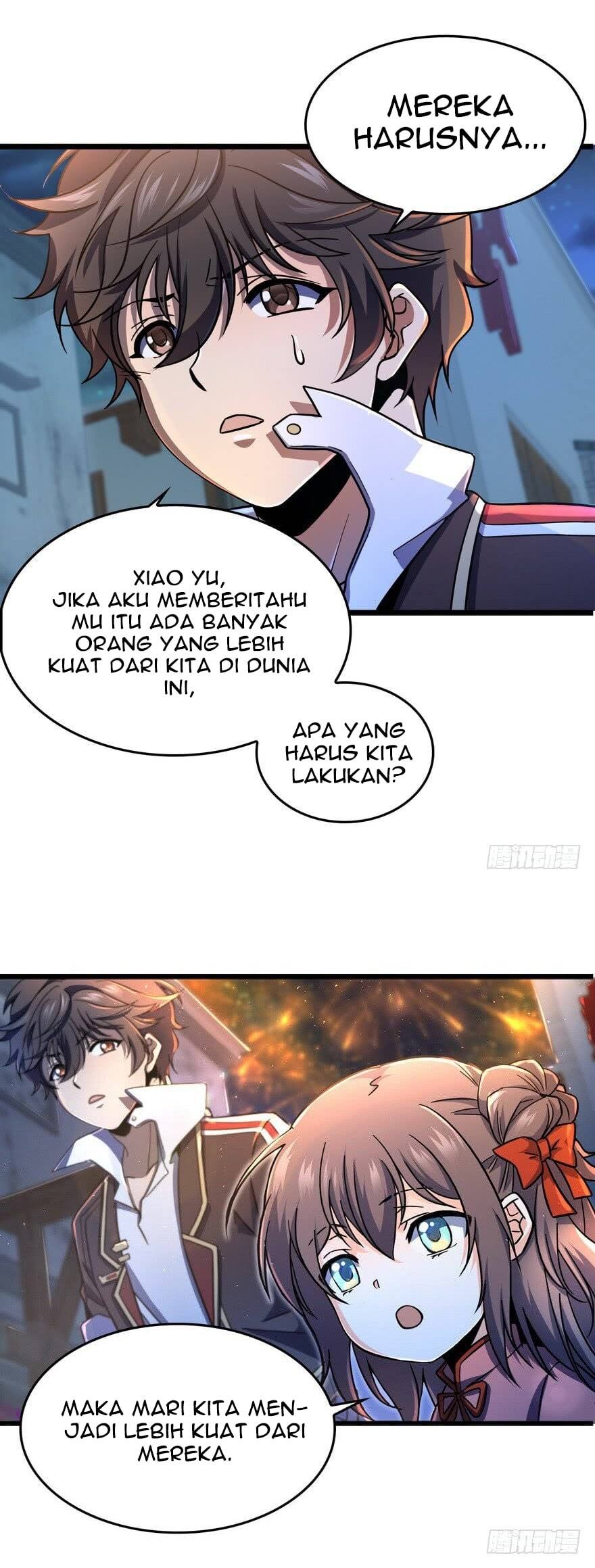 Halaman 19