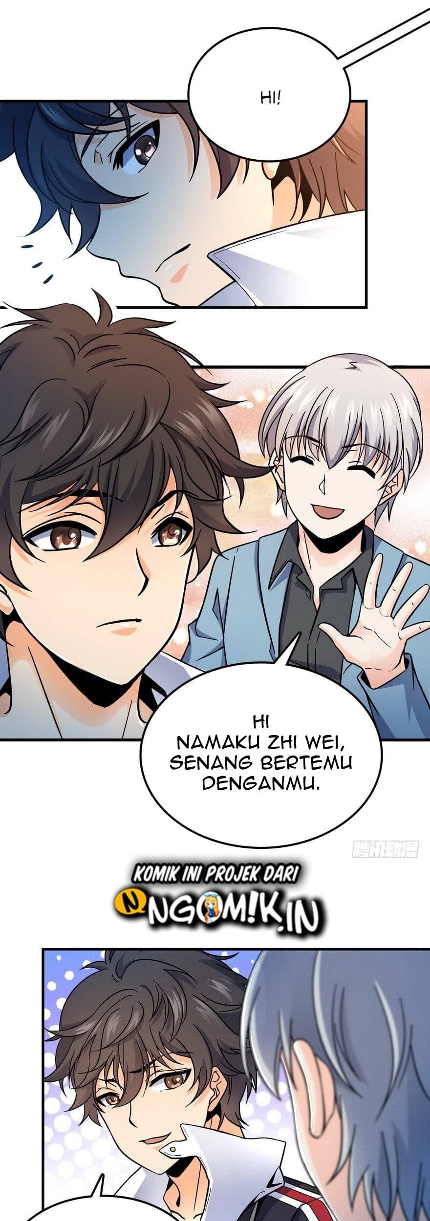 Halaman 24