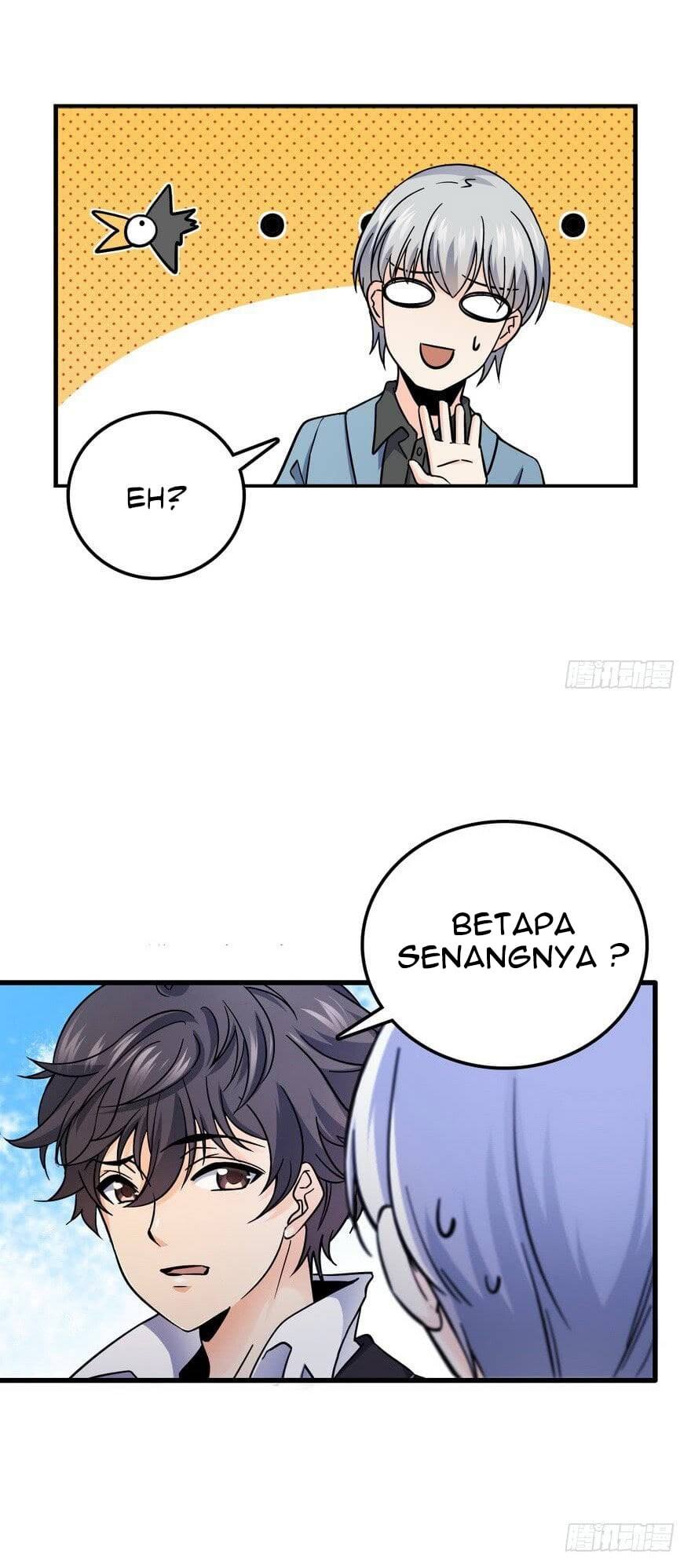 Halaman 26