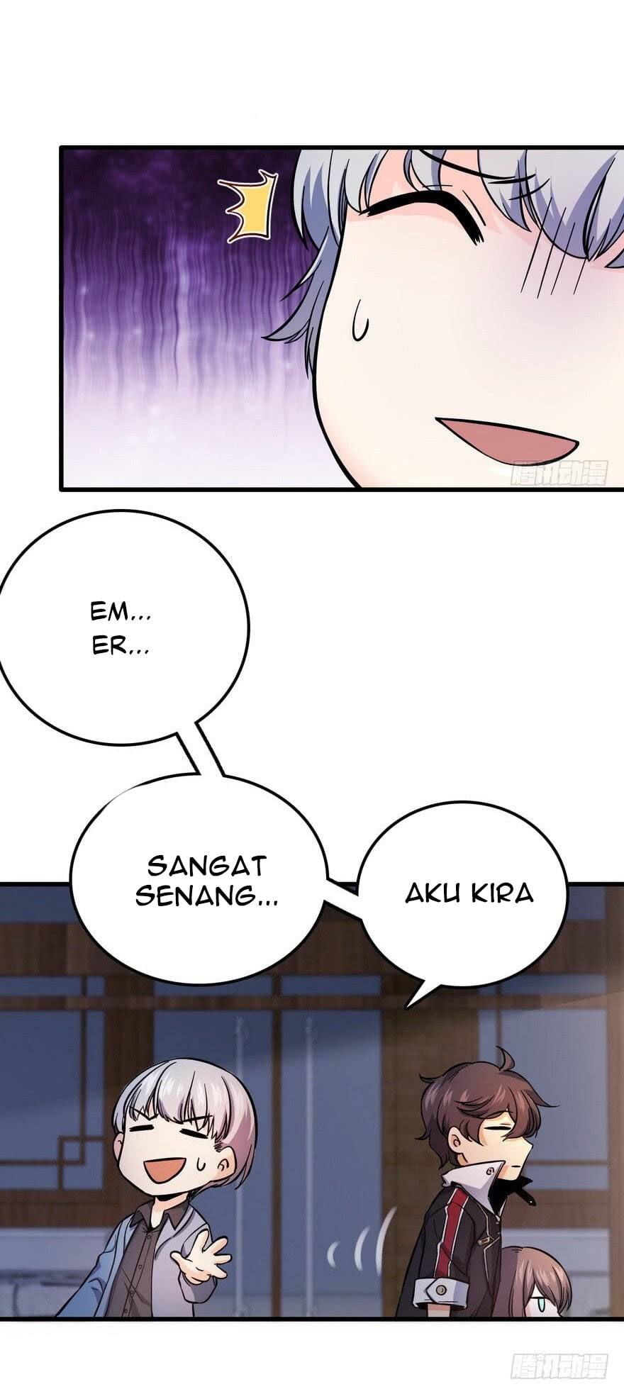 Halaman 27