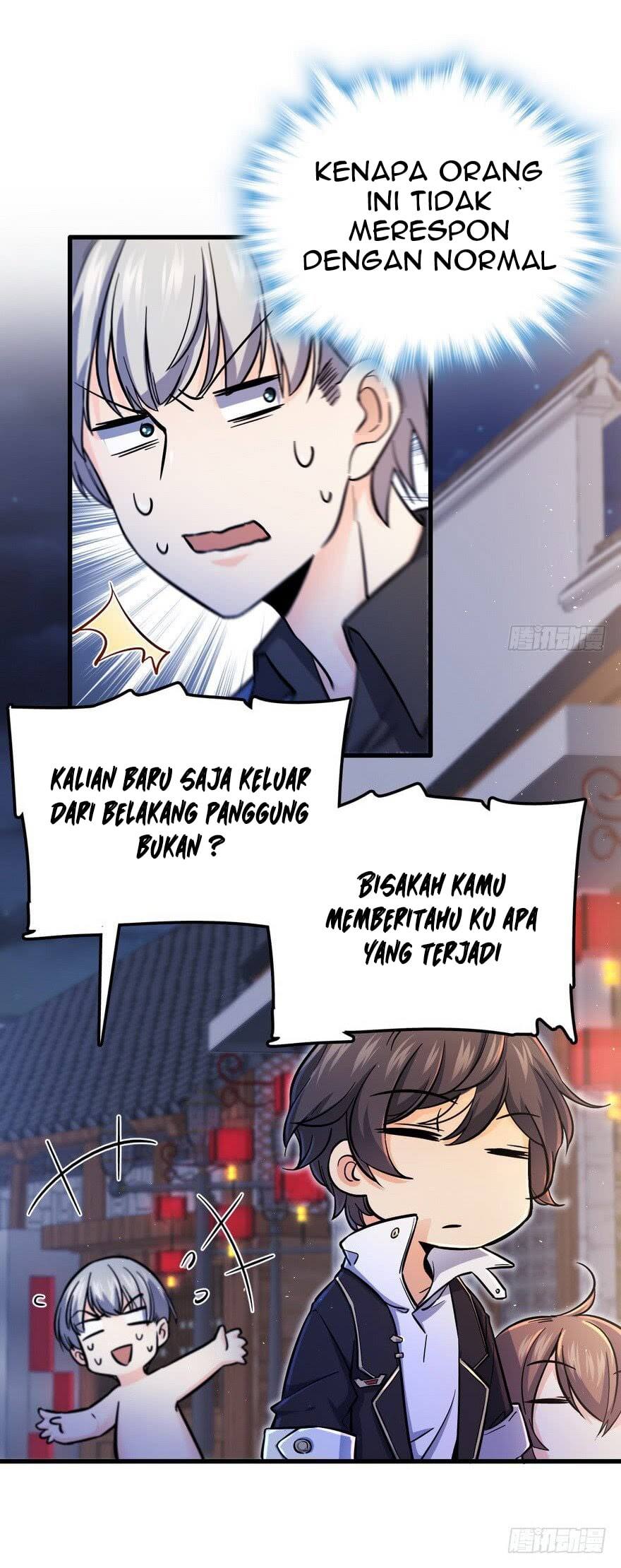 Halaman 28