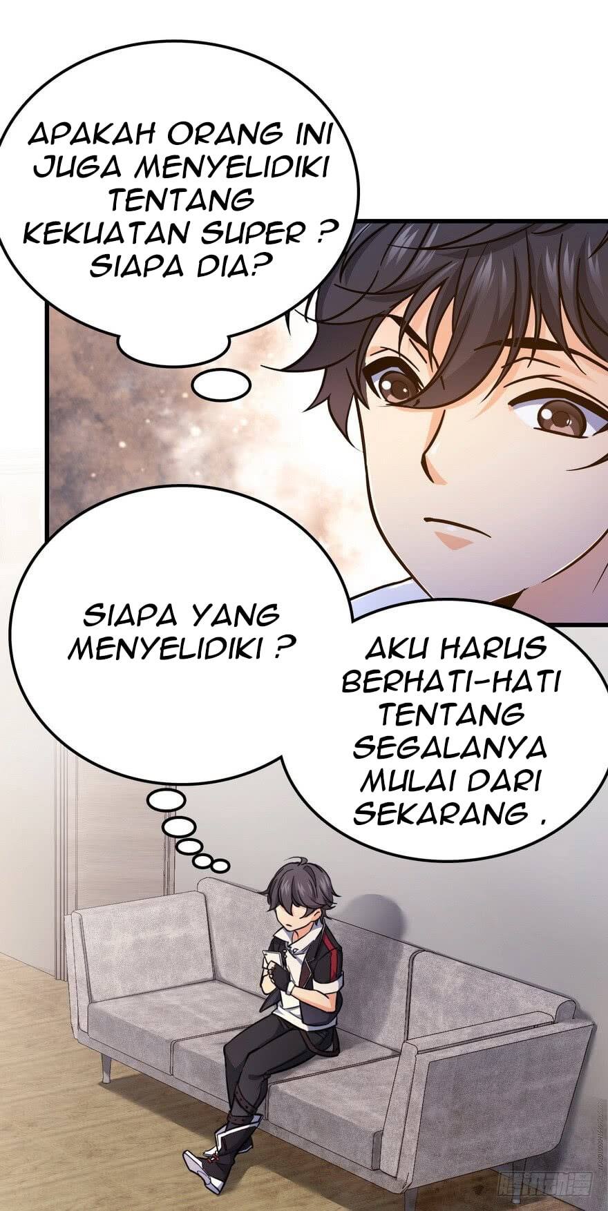 Halaman 30
