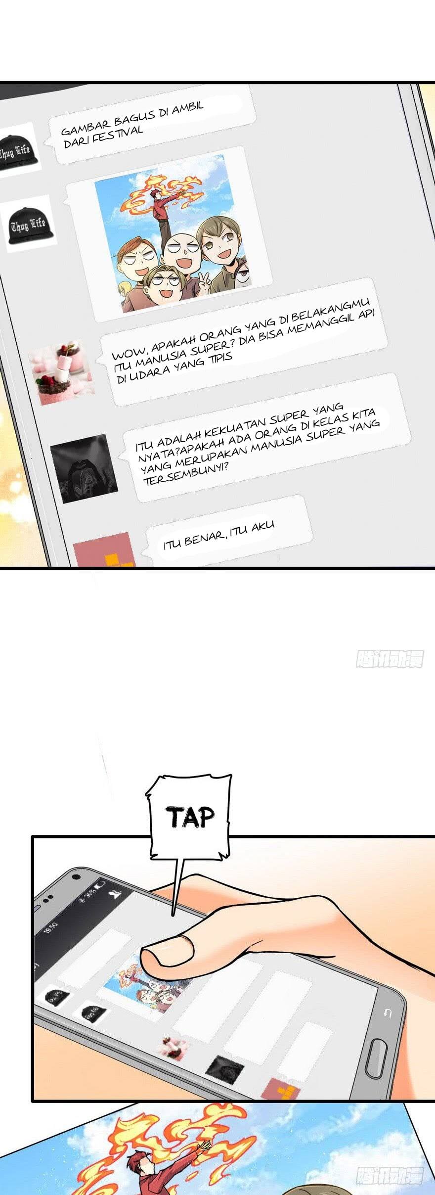 Halaman 33