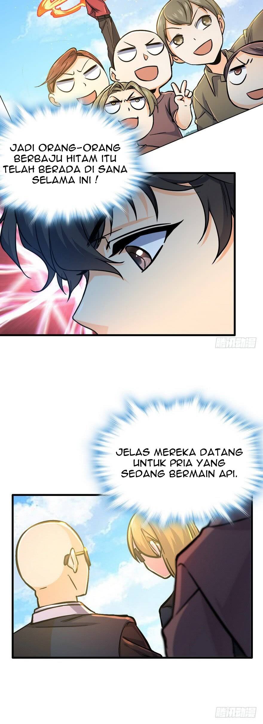Halaman 34