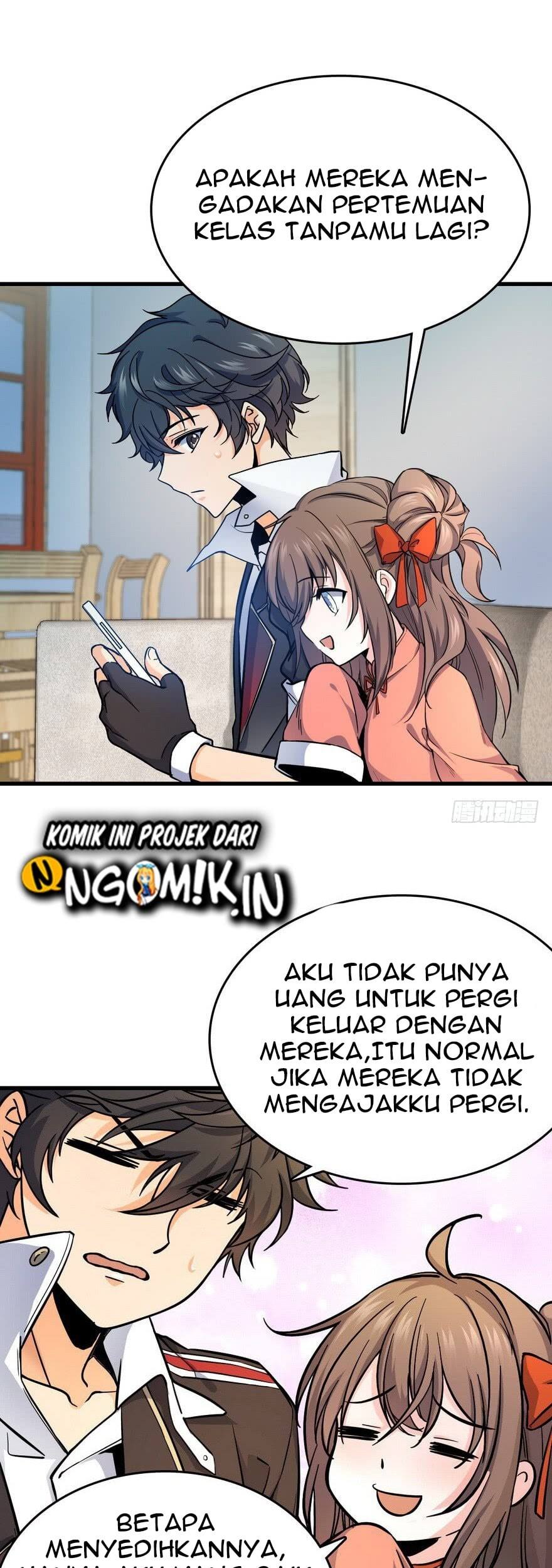 Halaman 35