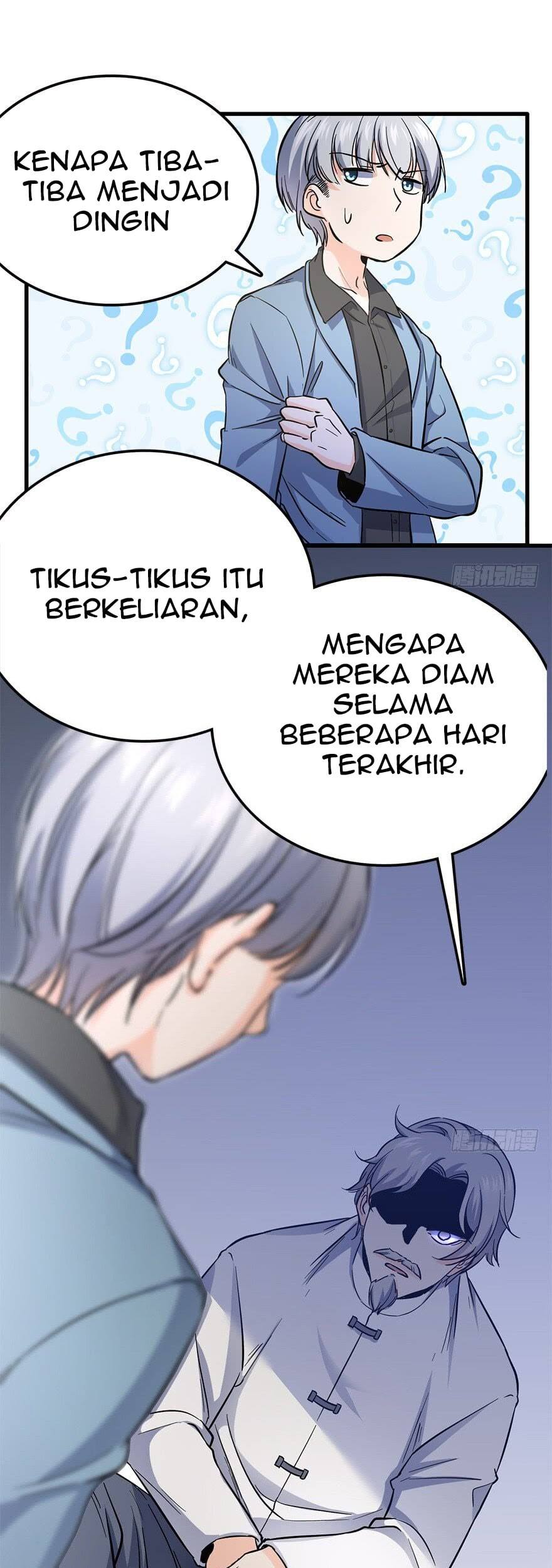 Halaman 41