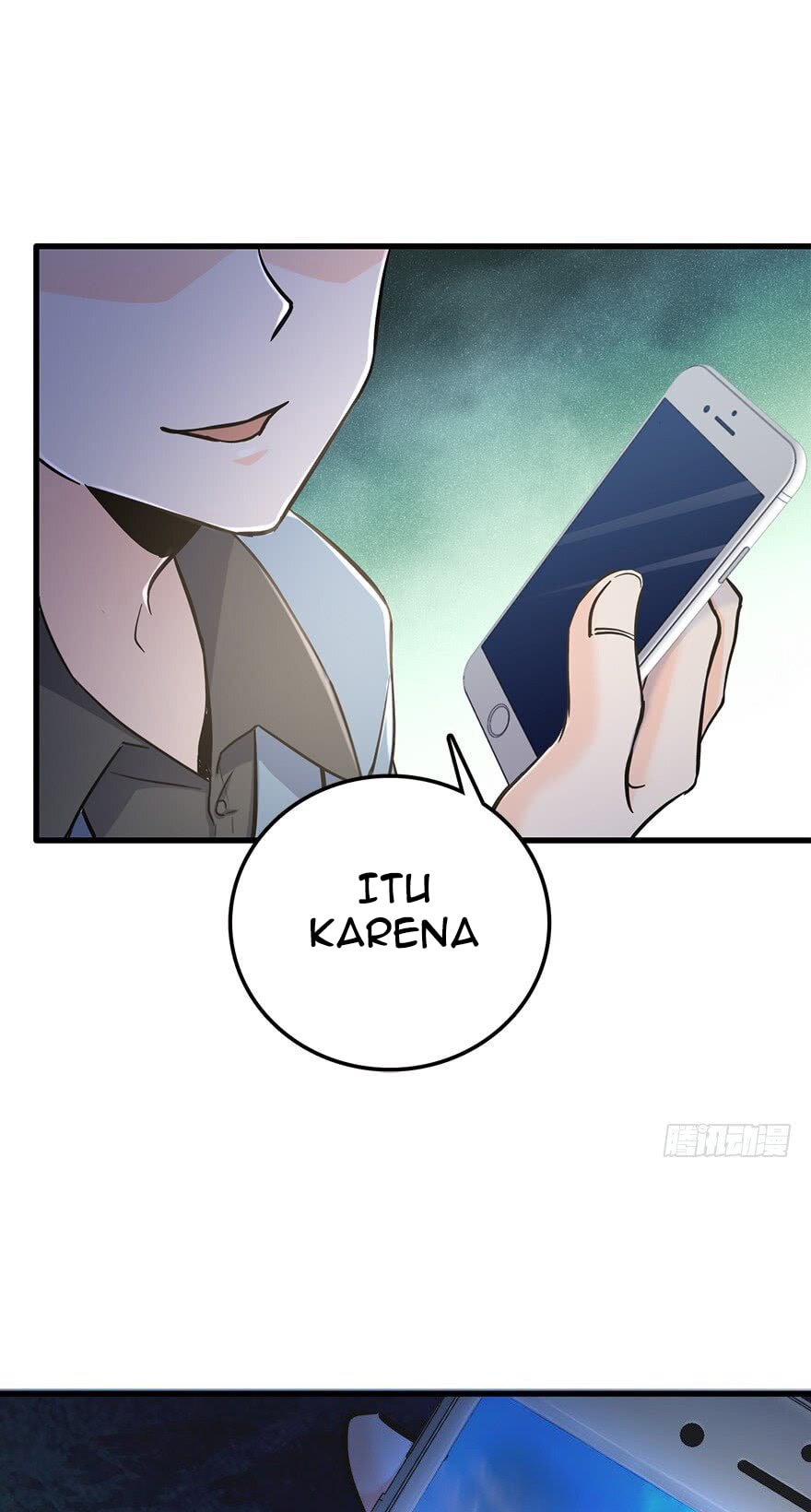 Halaman 43