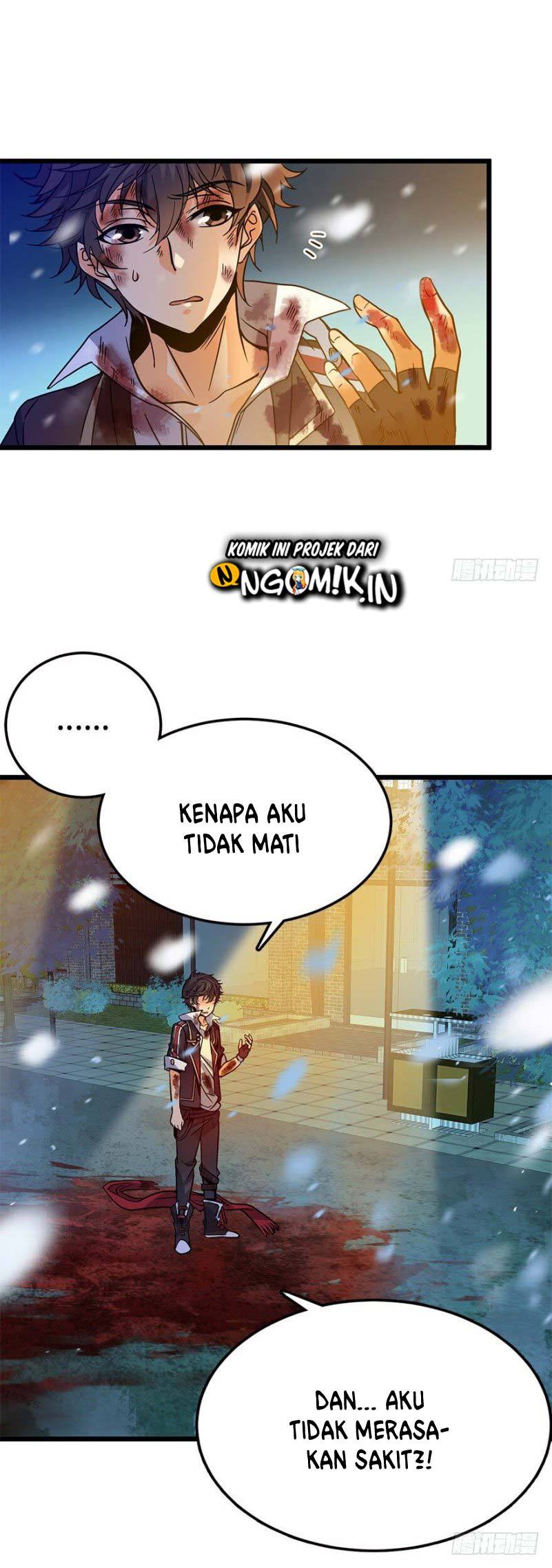 Halaman 4