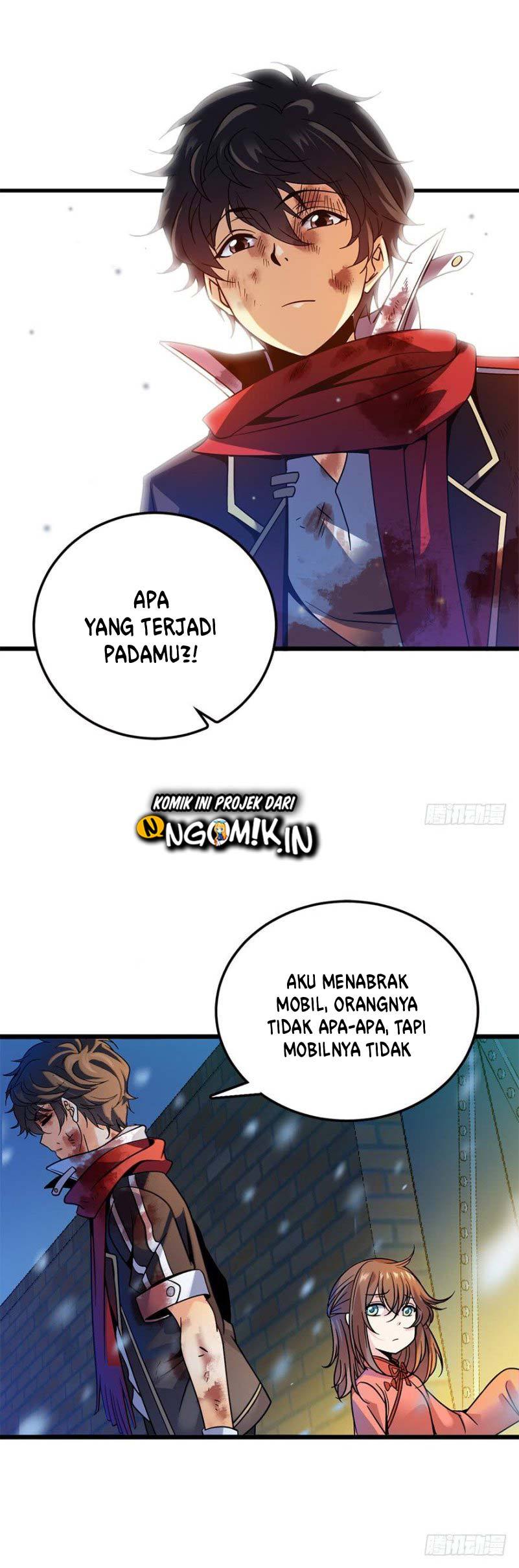 Halaman 7