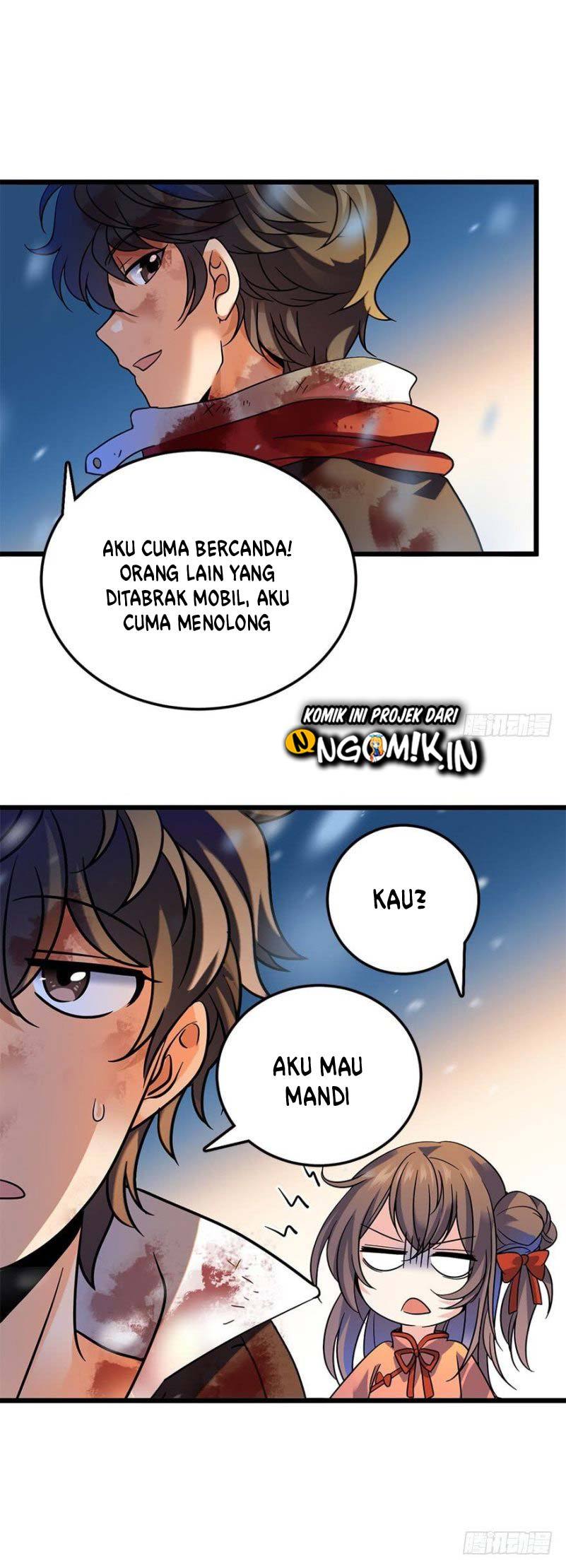 Halaman 10