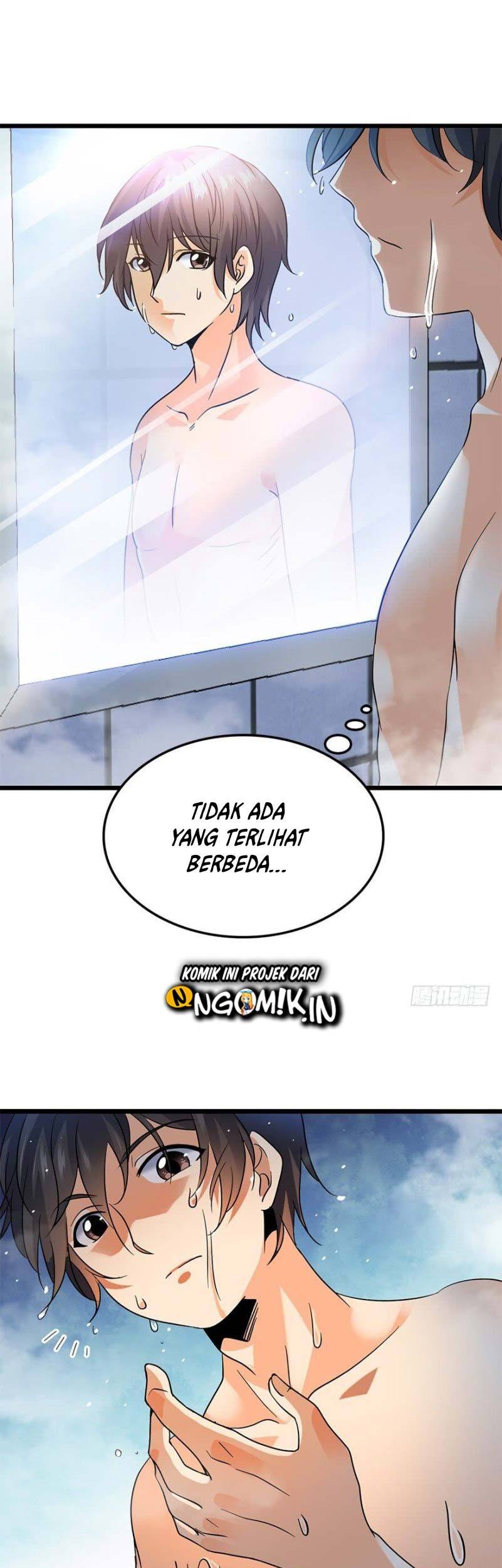 Halaman 13