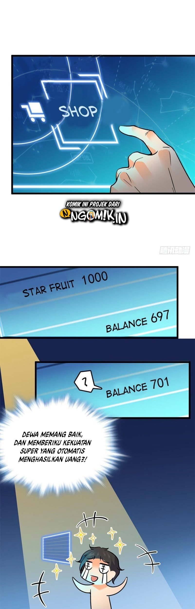 Halaman 19
