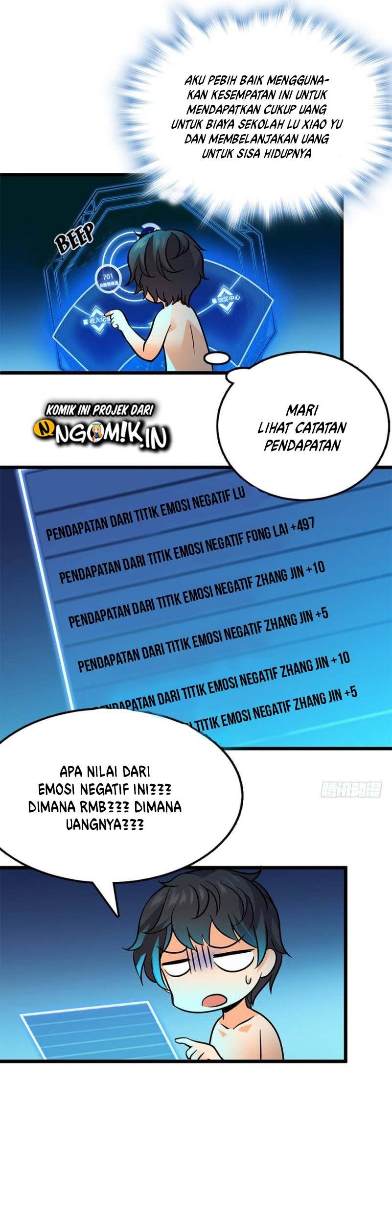 Halaman 21
