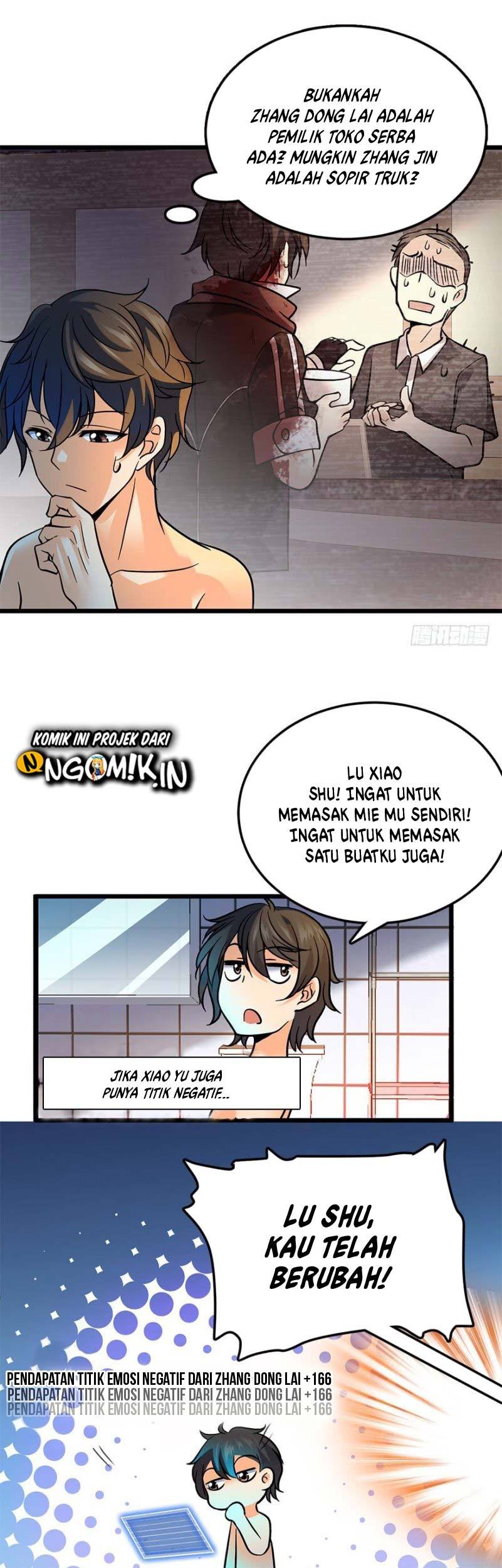 Halaman 23
