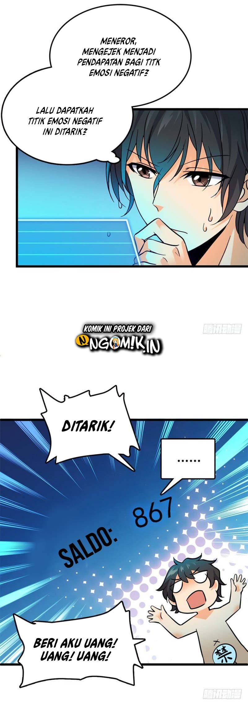 Halaman 25