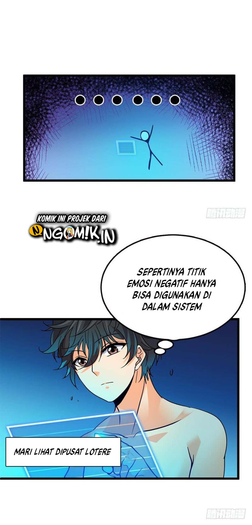 Halaman 26