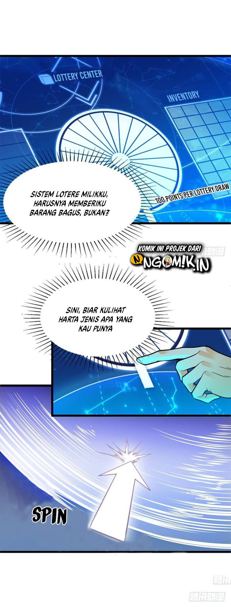 Halaman 27