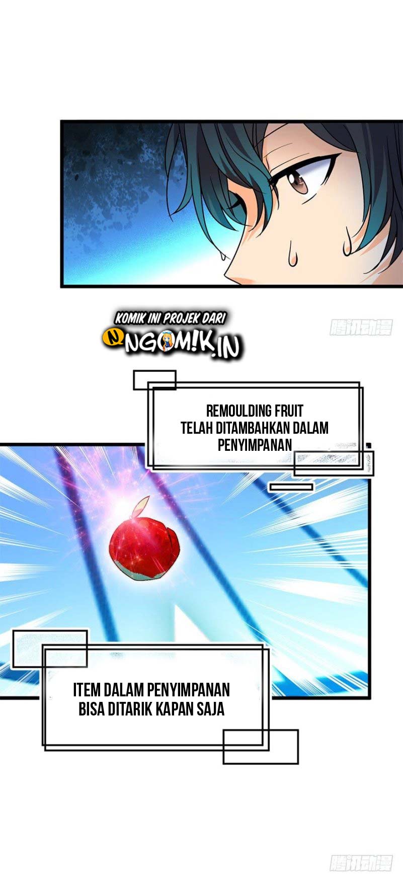 Halaman 30