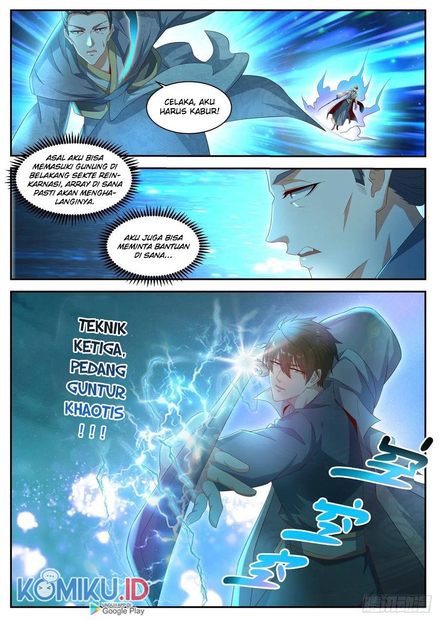 Halaman 12