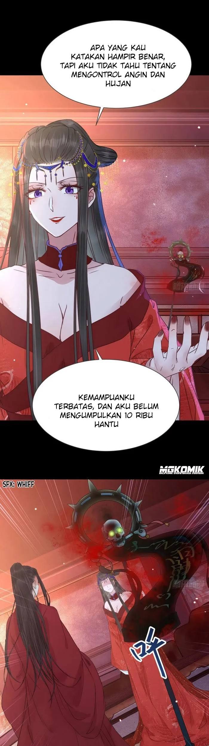 Halaman 13