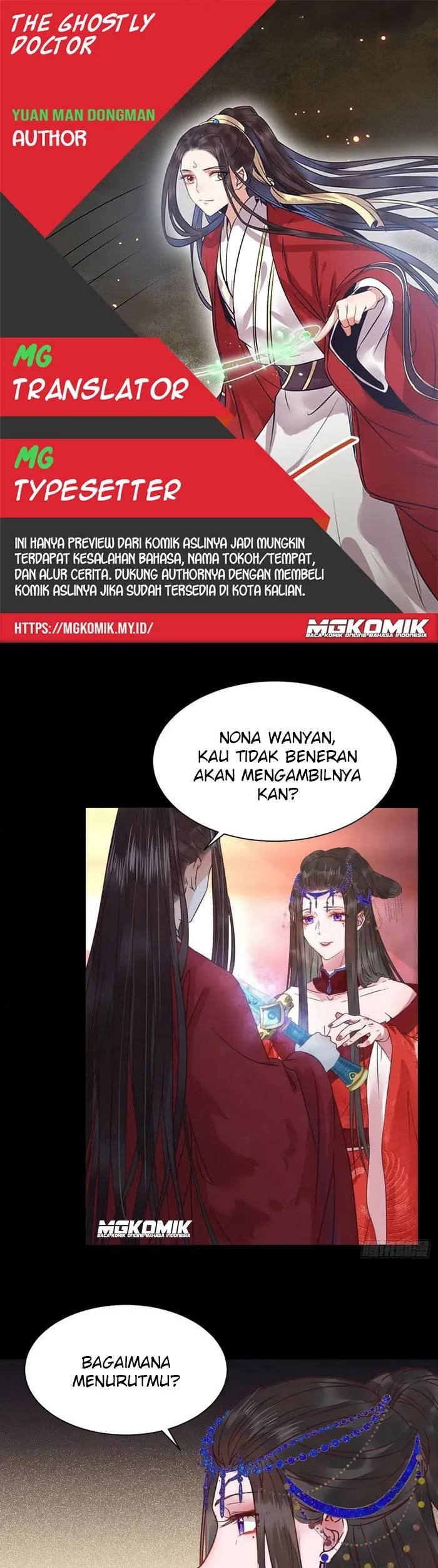 Halaman 1