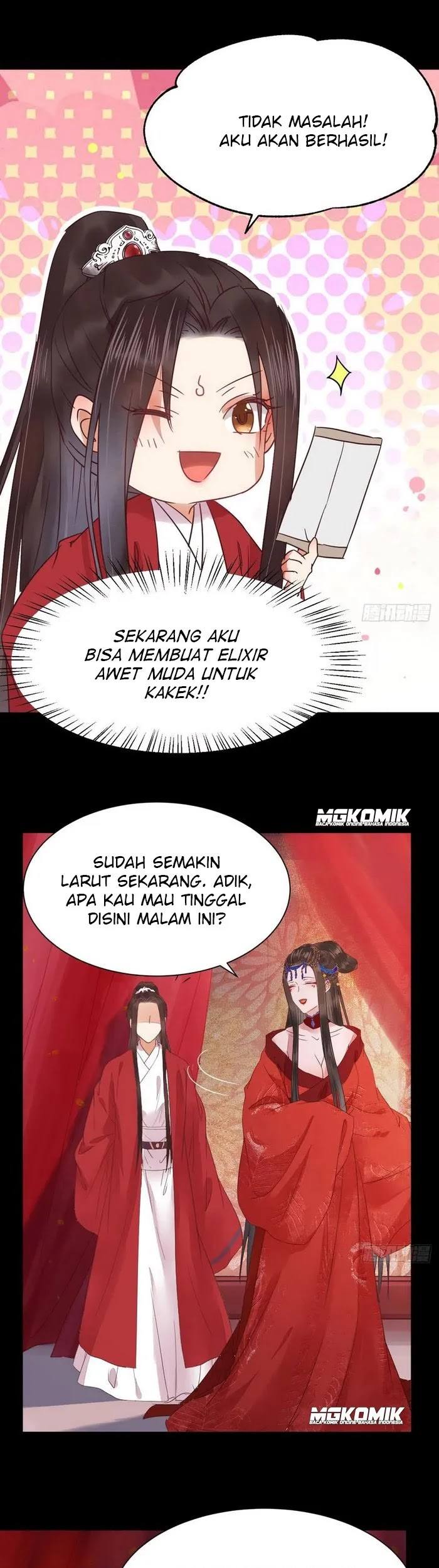 Halaman 13