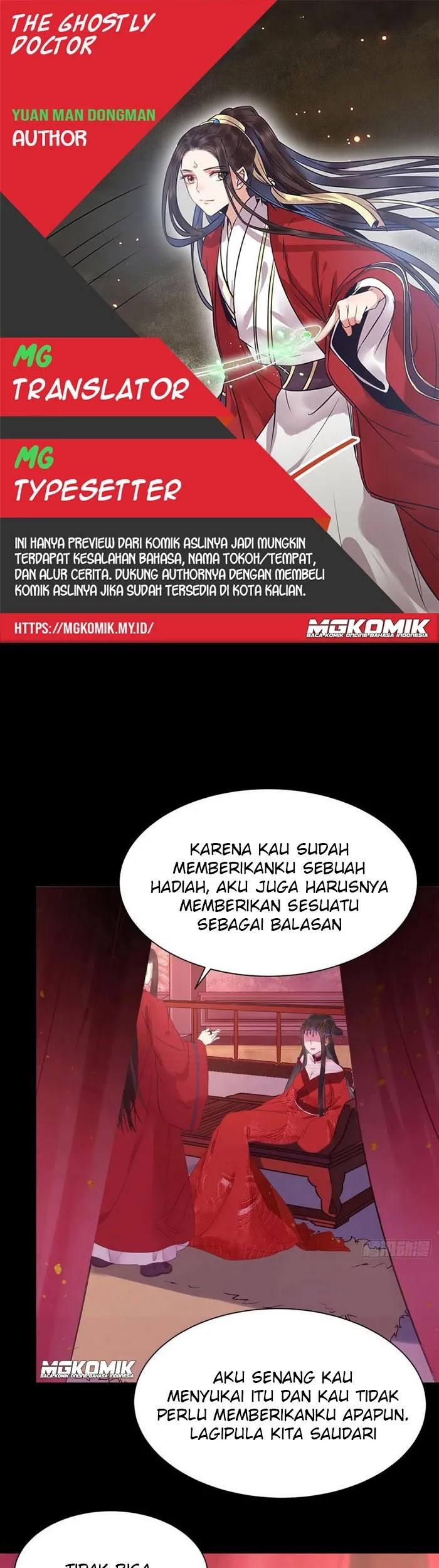Halaman 1