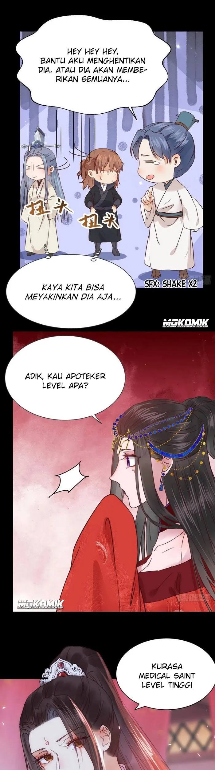 Halaman 5