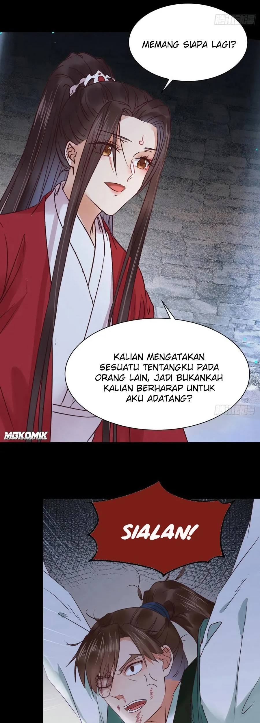 Halaman 2