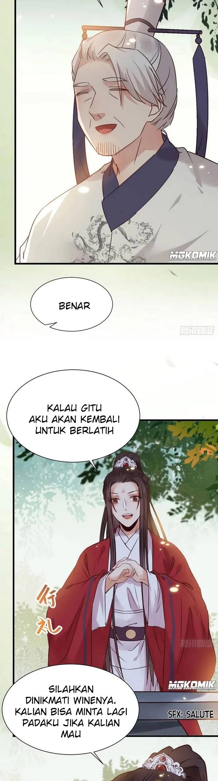 Halaman 21