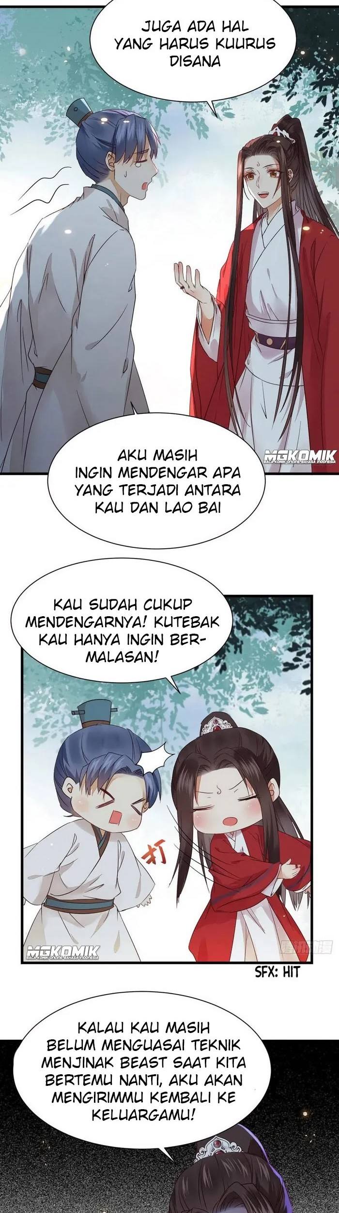 Halaman 2