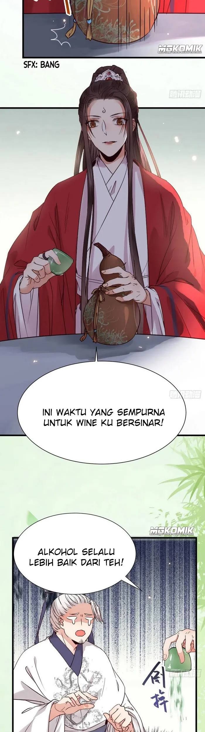 Halaman 11