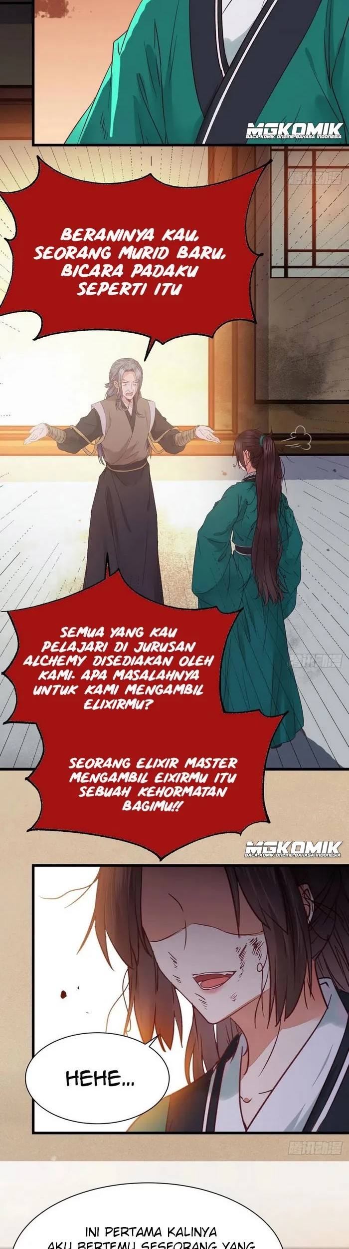 Halaman 15
