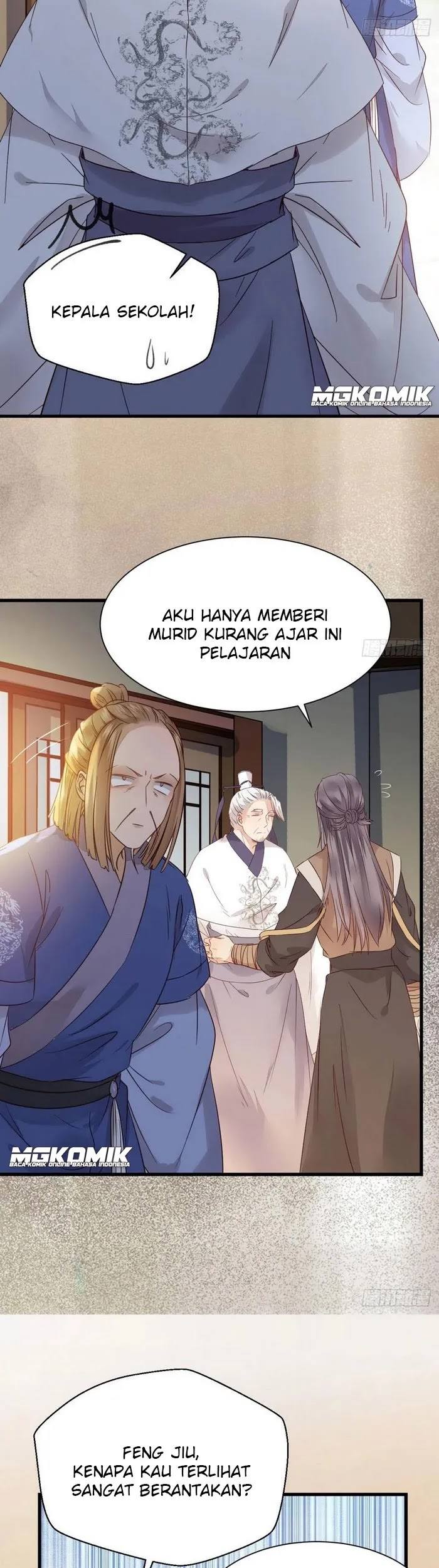 Halaman 20