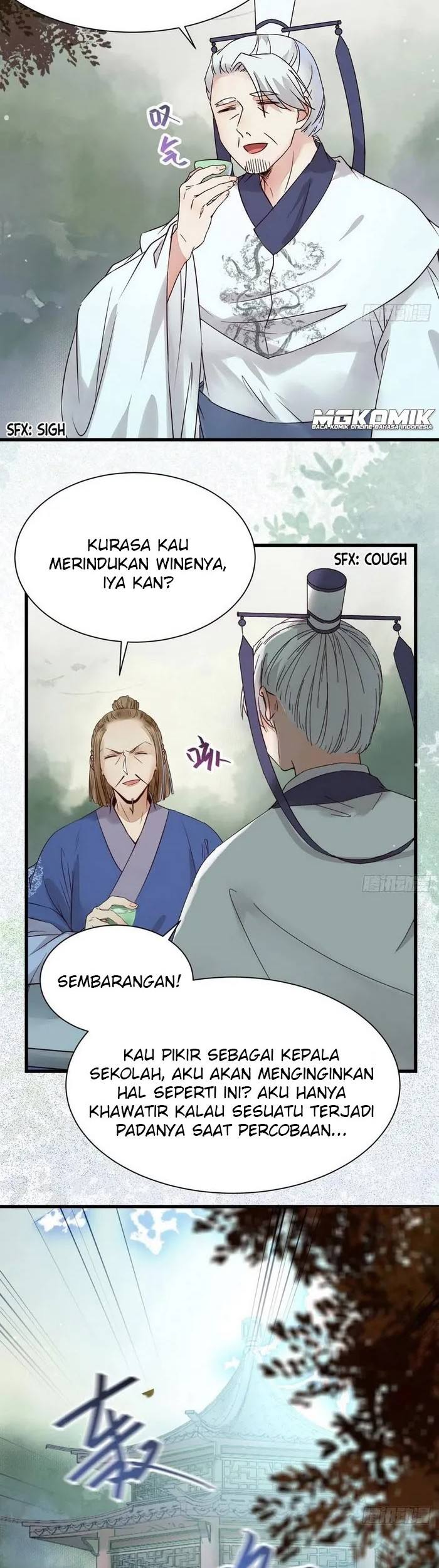 Halaman 2
