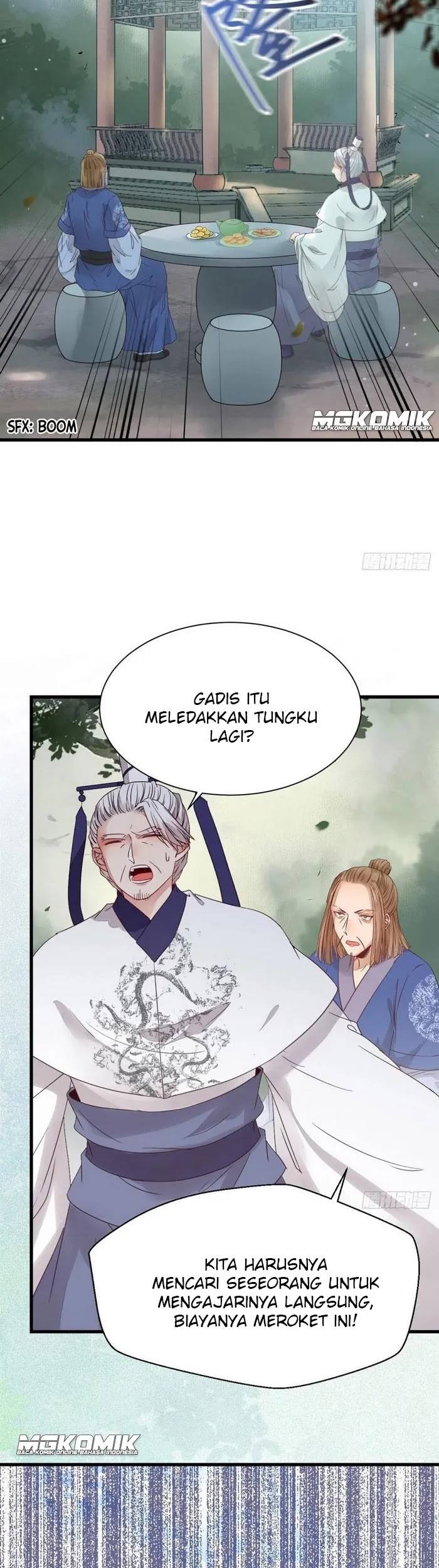 Halaman 3