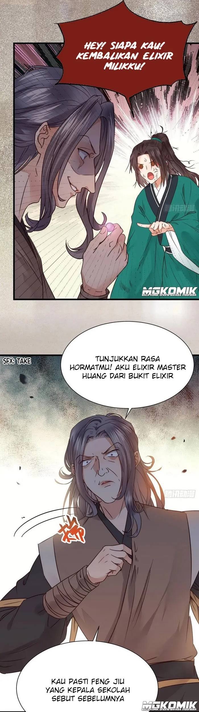 Halaman 12