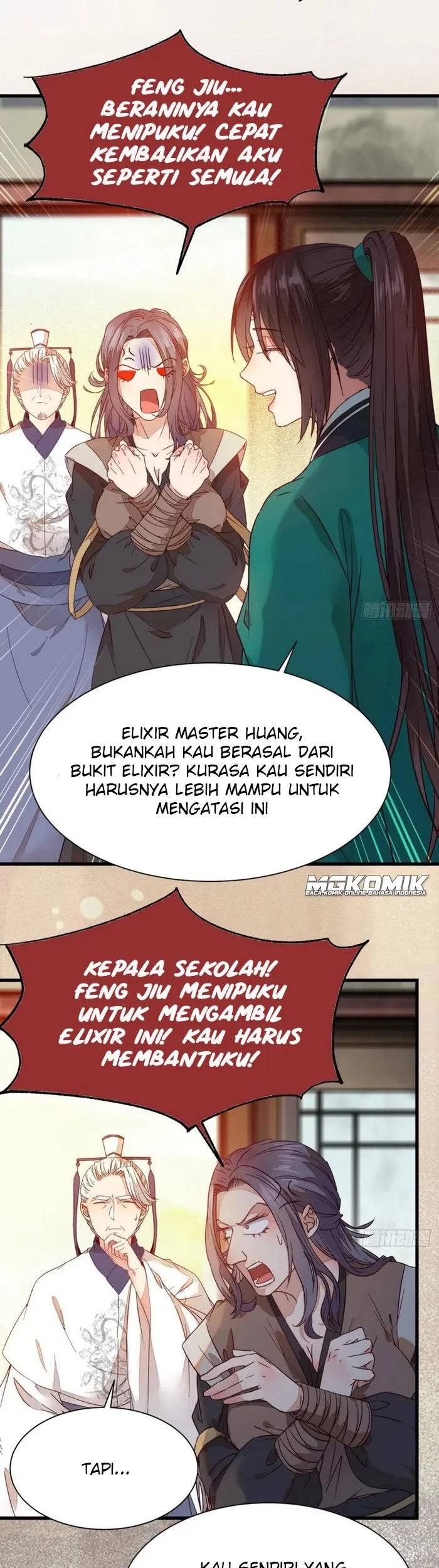Halaman 14