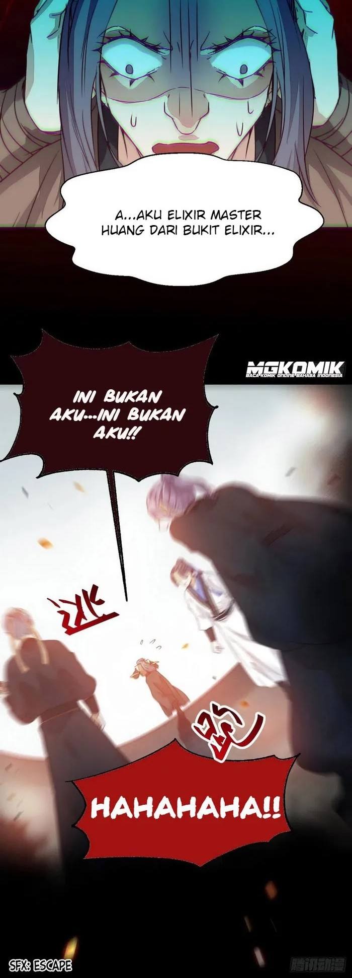 Halaman 21