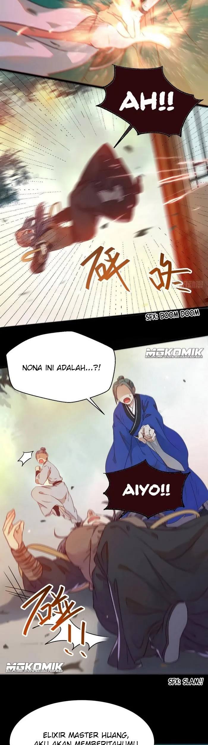Halaman 18