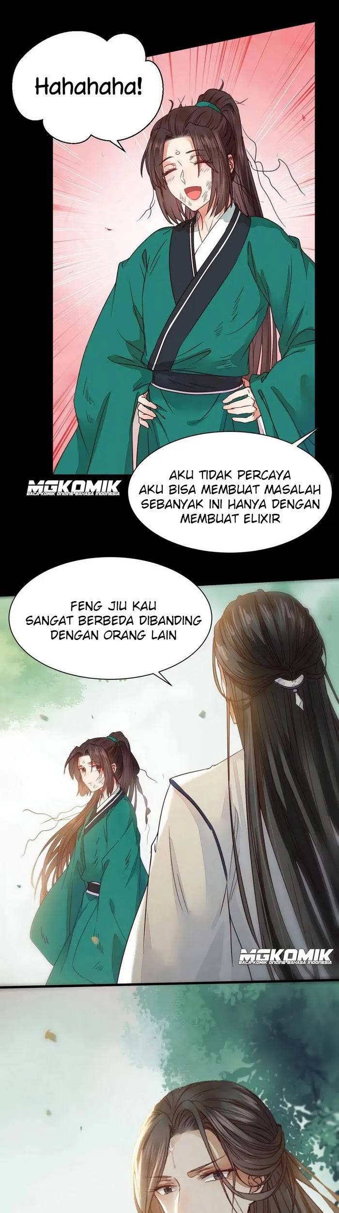 Halaman 22