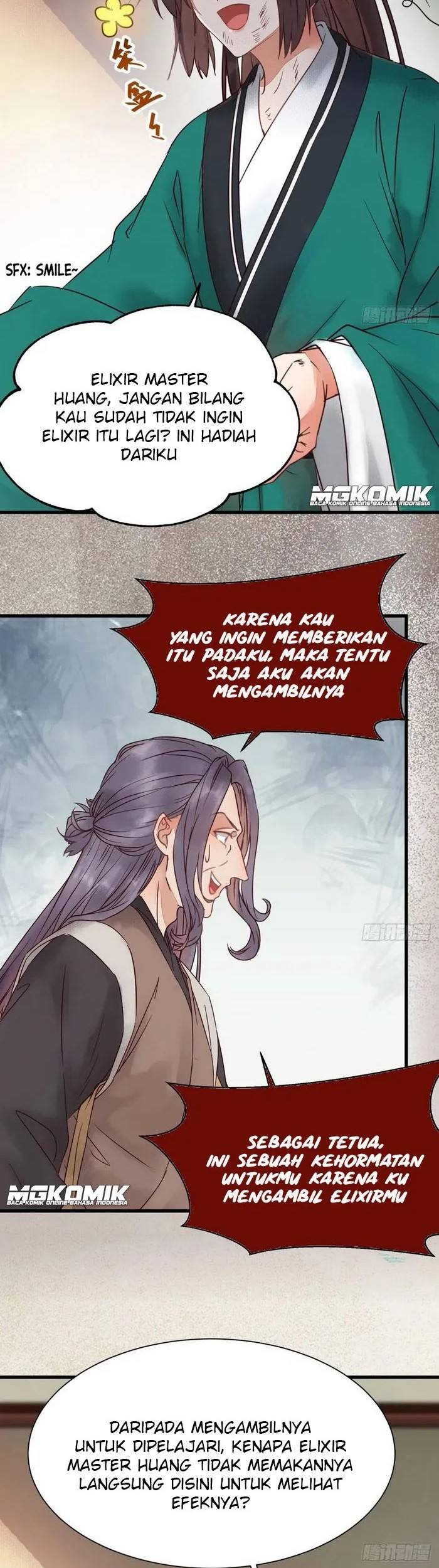 Halaman 2