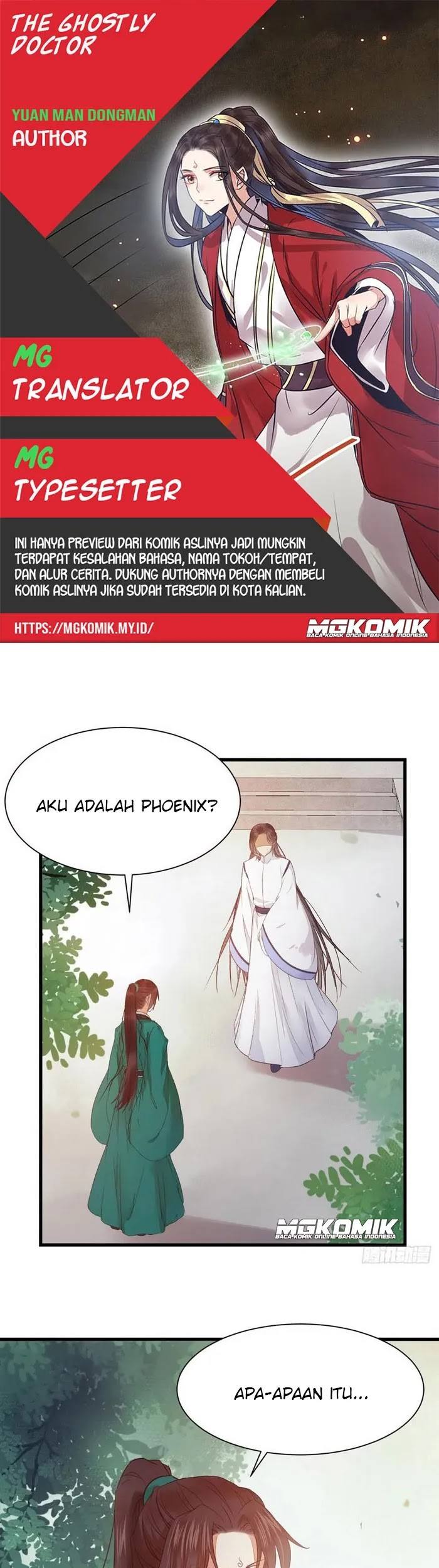 Halaman 1