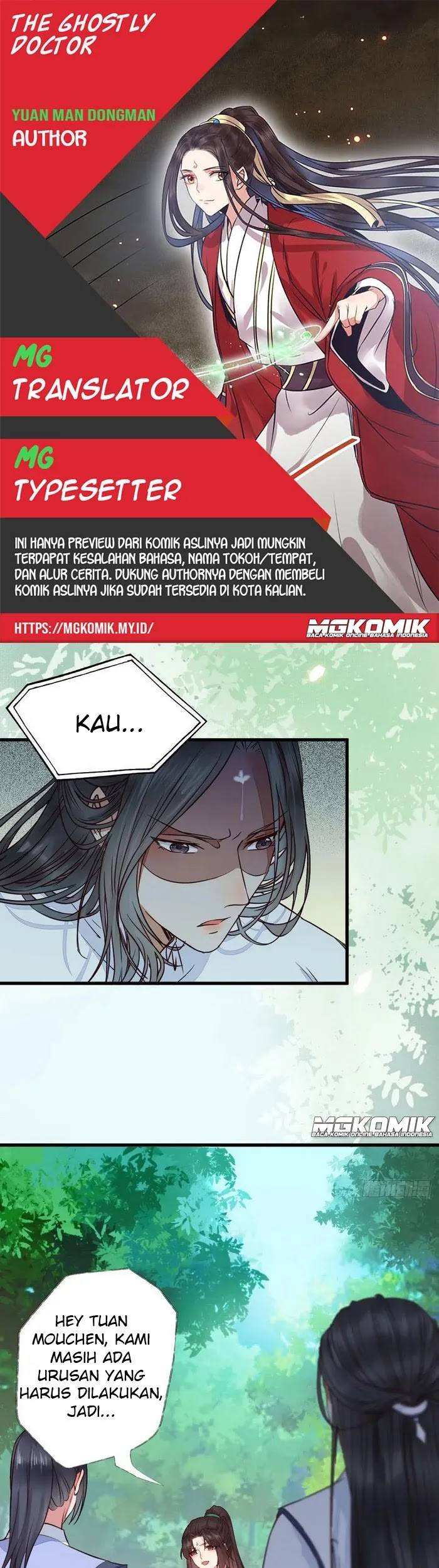 Halaman 1