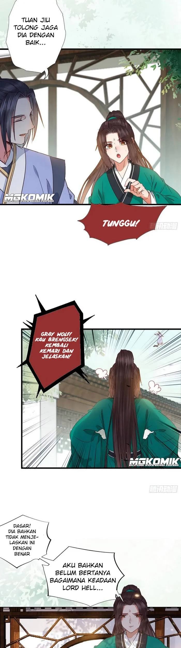 Halaman 9